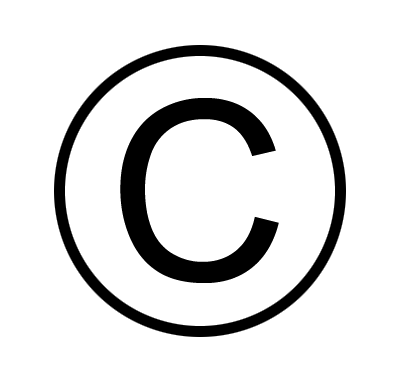 Play It Safe: Making Sure You’re Not Committing Copyright ...